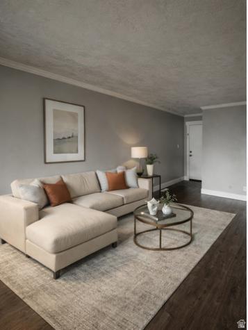 208 W Garden Park Orem UT 84057