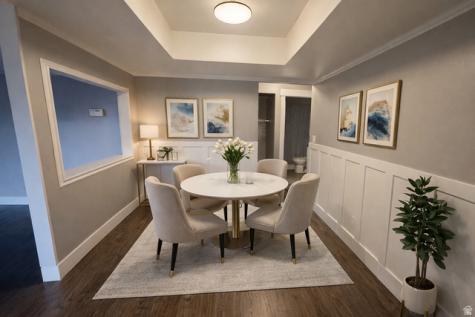 208 W Garden Park Orem UT 84057