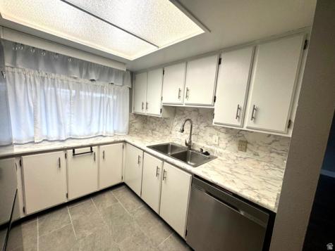 208 W Garden Park Orem UT 84057