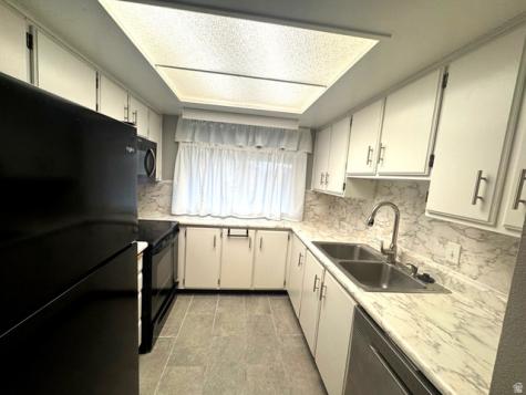 208 W Garden Park Orem UT 84057