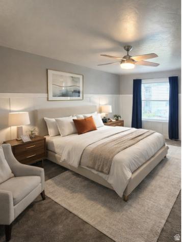 208 W Garden Park Orem UT 84057