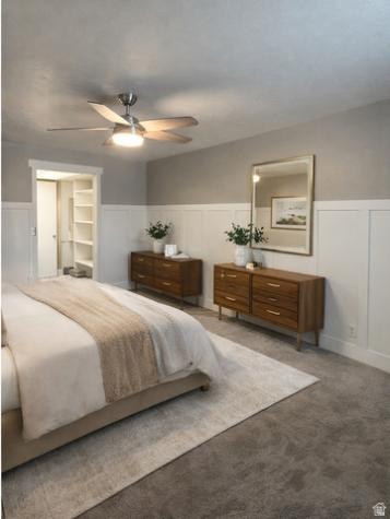 208 W Garden Park Orem UT 84057
