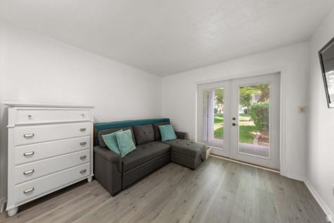 1845 W Canyon Drive St. George UT 84790