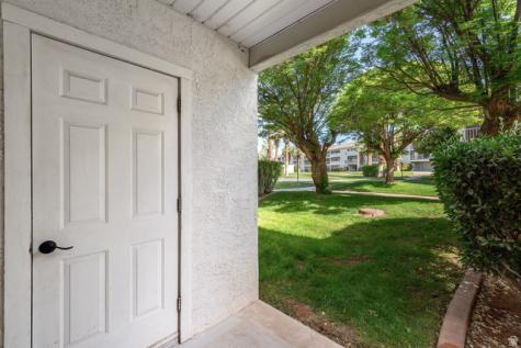 1845 W Canyon Drive St. George UT 84790