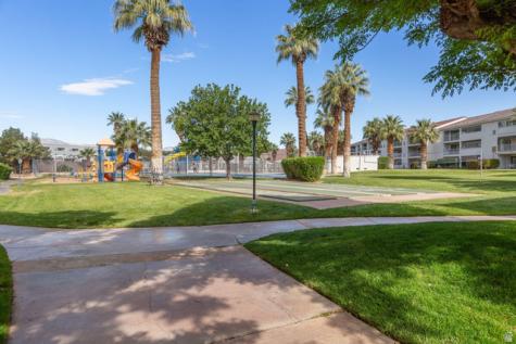1845 W Canyon Drive St. George UT 84790