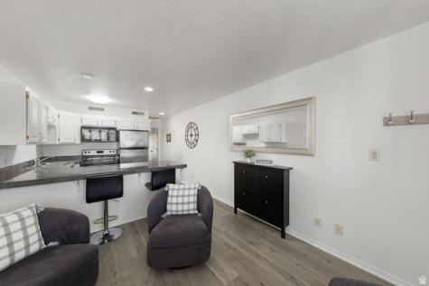 1845 W Canyon Drive St. George UT 84790