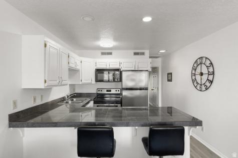 1845 W Canyon Drive St. George UT 84790