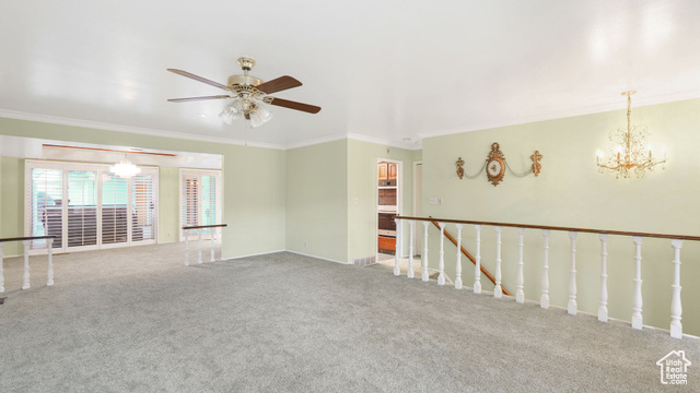 689 E 4149 S Millcreek UT 84107