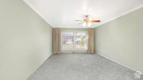 689 E 4149 S Millcreek UT 84107