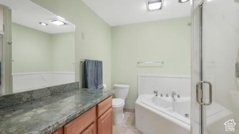 689 E 4149 S Millcreek UT 84107