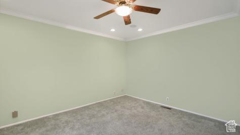 689 E 4149 S Millcreek UT 84107