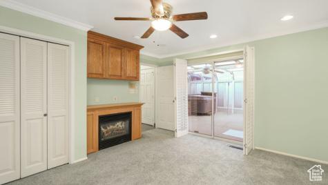 689 E 4149 S Millcreek UT 84107