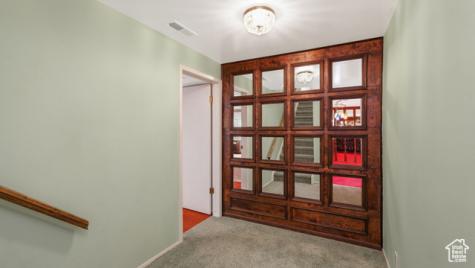 689 E 4149 S Millcreek UT 84107