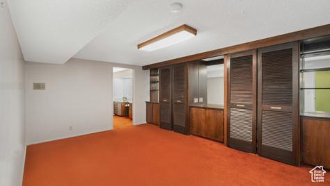 689 E 4149 S Millcreek UT 84107