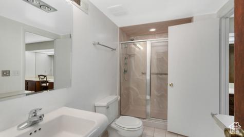 689 E 4149 S Millcreek UT 84107