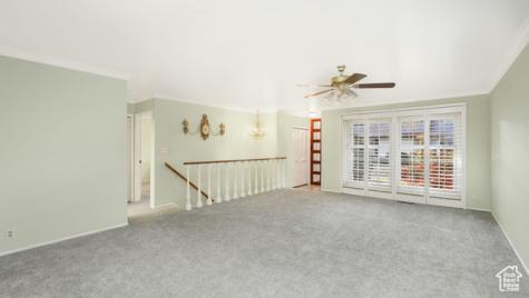 689 E 4149 S Millcreek UT 84107