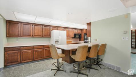 689 E 4149 S Millcreek UT 84107