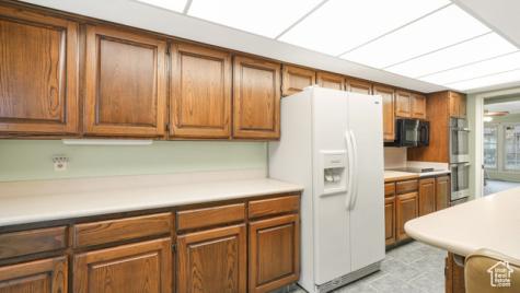 689 E 4149 S Millcreek UT 84107