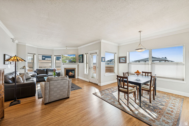 5 S 500 W Salt Lake City UT 84101