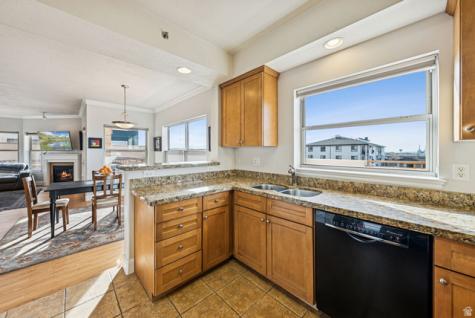 5 S 500 W Salt Lake City UT 84101