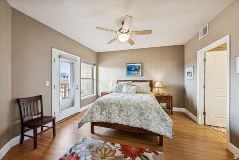 5 S 500 W Salt Lake City UT 84101