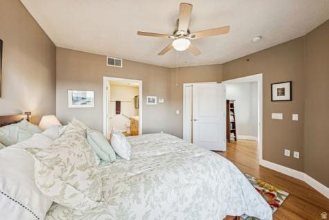 5 S 500 W Salt Lake City UT 84101