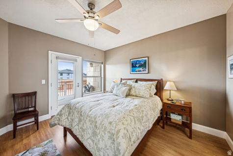 5 S 500 W Salt Lake City UT 84101