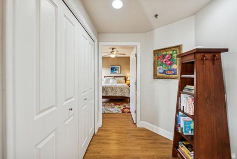 5 S 500 W Salt Lake City UT 84101