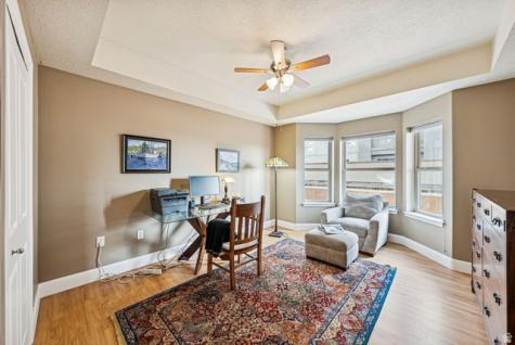 5 S 500 W Salt Lake City UT 84101