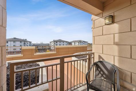 5 S 500 W Salt Lake City UT 84101