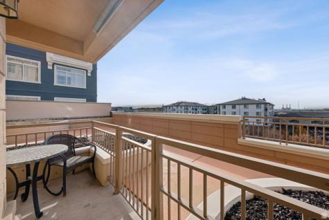 5 S 500 W Salt Lake City UT 84101