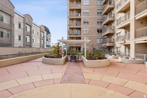 5 S 500 W Salt Lake City UT 84101