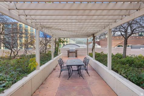 5 S 500 W Salt Lake City UT 84101