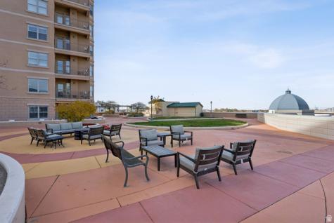 5 S 500 W Salt Lake City UT 84101