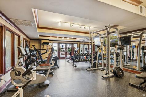 5 S 500 W Salt Lake City UT 84101