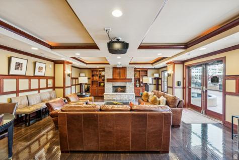 5 S 500 W Salt Lake City UT 84101