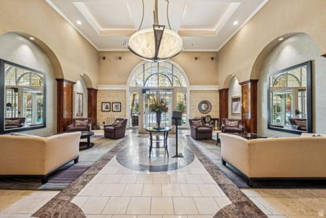 5 S 500 W Salt Lake City UT 84101