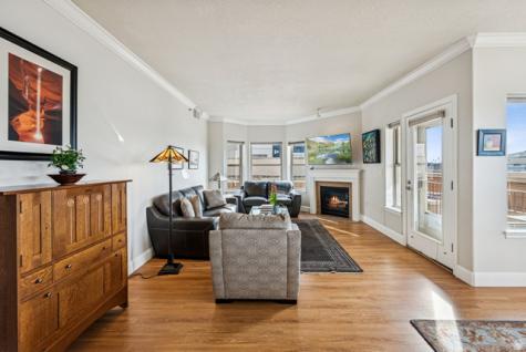 5 S 500 W Salt Lake City UT 84101