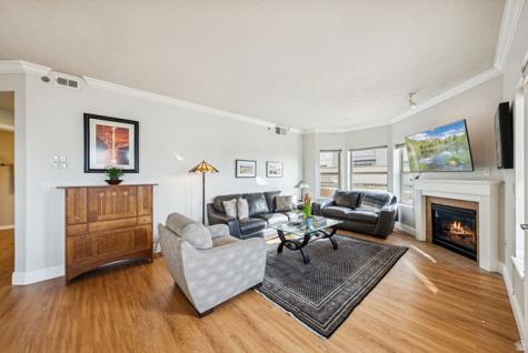 5 S 500 W Salt Lake City UT 84101