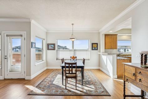 5 S 500 W Salt Lake City UT 84101