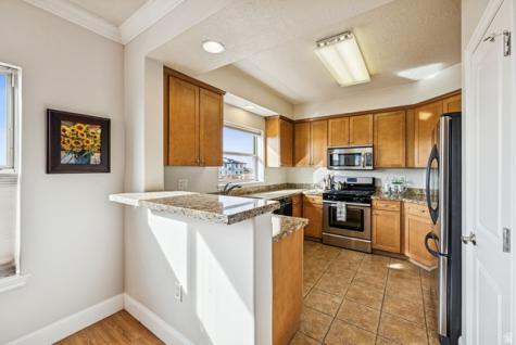 5 S 500 W Salt Lake City UT 84101