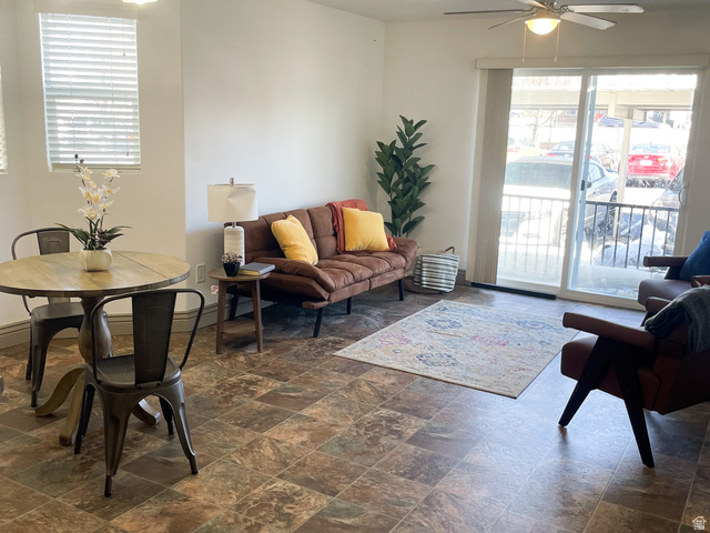 8278 S Resaca Drive Sandy UT 84070