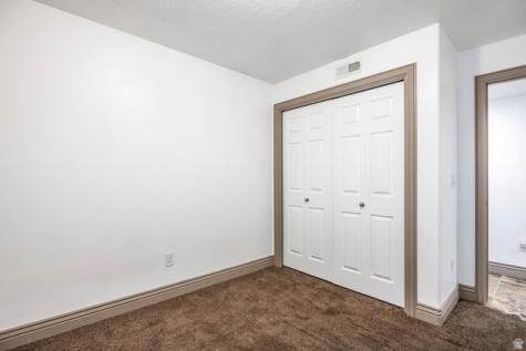 8278 S Resaca Drive Sandy UT 84070