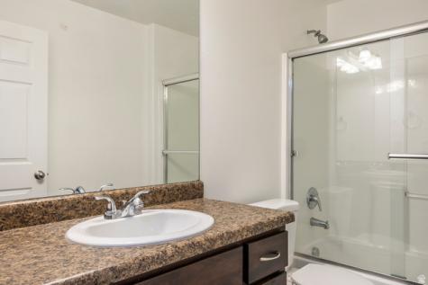 8278 S Resaca Drive Sandy UT 84070