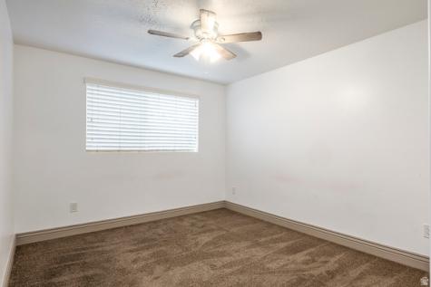 8278 S Resaca Drive Sandy UT 84070