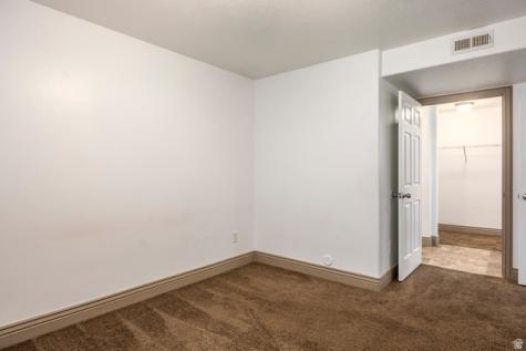 8278 S Resaca Drive Sandy UT 84070