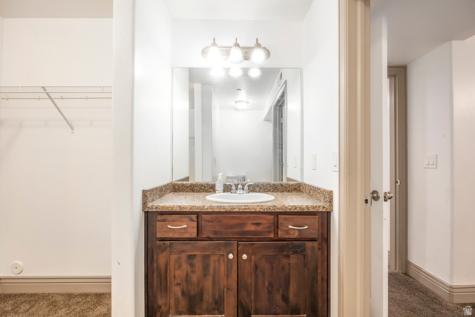 8278 S Resaca Drive Sandy UT 84070