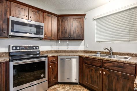8278 S Resaca Drive Sandy UT 84070