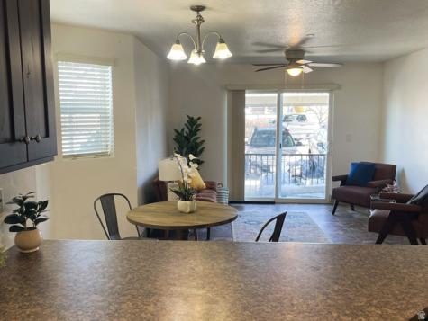 8278 S Resaca Drive Sandy UT 84070