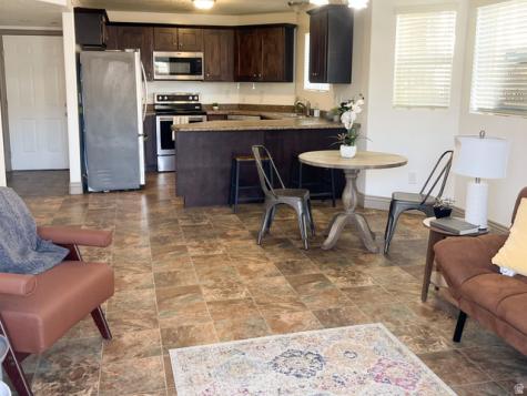 8278 S Resaca Drive Sandy UT 84070
